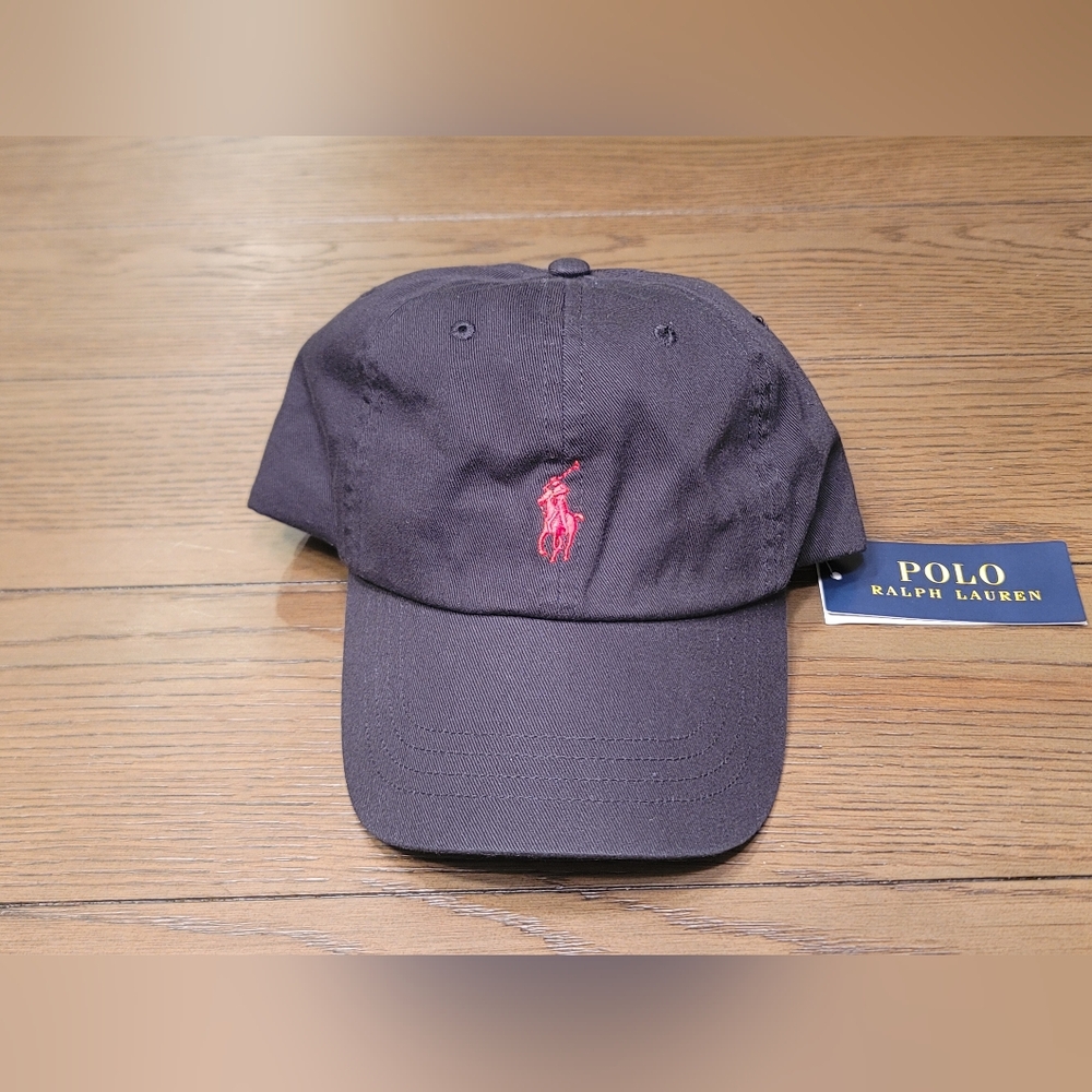 Polo Ralph Lauren Hat